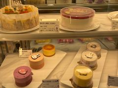 -GANSO元祖食品(大市口店)
