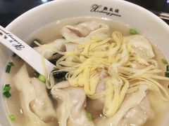 -熙盛源(永乐路店)