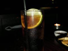 -MARU玛露音乐餐厅(大学路店)