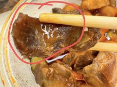 -川外川(星海店)