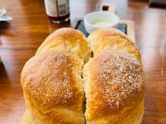 -上海柏悦酒店·世纪100牛排馆