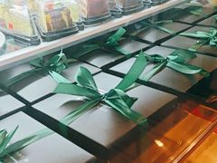 -姆们M Sweetie Cake(三里屯店)