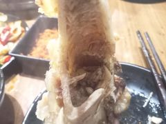 -雾漫川城重庆火锅(上和商业广场店)