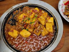 -云海肴·汽锅鸡·云南菜(祥云小镇店)