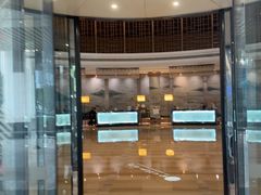 -无锡新湖铂尔曼大酒店