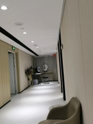 -广东韩妃整形外科医院