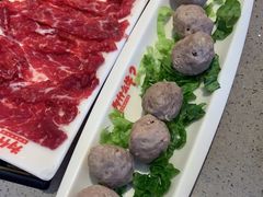 -为什么牛潮汕牛肉火锅(万胜广场店)