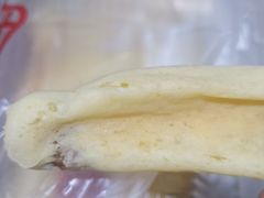 -老绍兴三味臭豆腐(奥林匹克购物广场店)