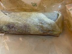 招牌烤鸭卷-特派卷·老北京烤鸭卷(合生汇购物中心店)