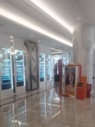 -深圳米兰柏羽医疗美容医院