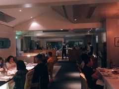 大堂-蝶舍·MAISON PAPILLON