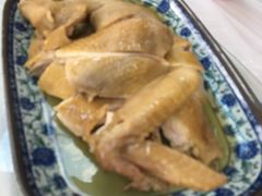 -芸海阁·农家私房菜(沙家浜景区出口店)