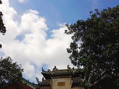 -荆州博物馆