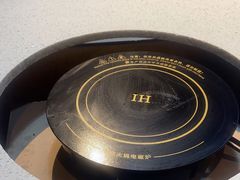 -贵州辣子鸡番茄鸡