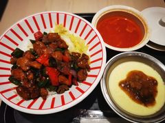 -乡村基(南坪上海城店)