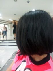 -MMby Hair Code