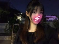 -Kraemer Paris  苏豪路易士·嘉玛发廊