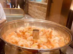 -小湘旺臭鳜鱼·新湘菜(马连道路店)
