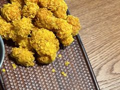 -大盐帮川菜馆(长楹天街店)