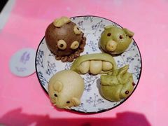 -天鹅到家·保姆月嫂育儿嫂(朝阳店)