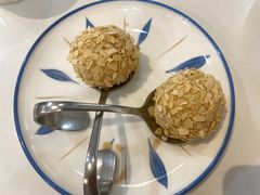 -超琪星·咖啡简餐(川音店)