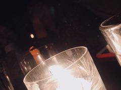 -柒Lounge(三里屯店)
