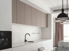 -住范儿家装·整体家装·装修设计