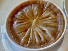 -利苑酒家(金宝店)