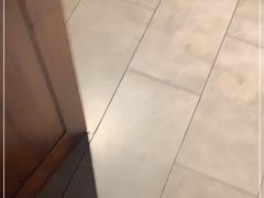 -挂旗柴锅鸡(蚌山区嘉年华店)