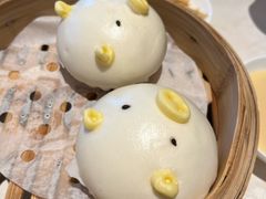 -红燕阁·精品琼菜·粤式早茶·囍宴(红燕堂酒店)