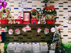 -乐咖啡西餐厅(太湖皇冠假日酒店)