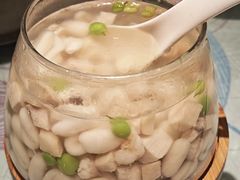 -知味观·味庄(杨公堤店)