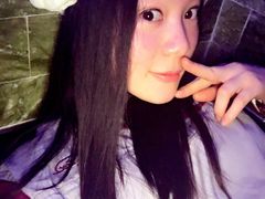 -纽斯桑拿会所(餐厅天山路店)