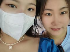 -格莱美量贩式KTV(奥帆店)