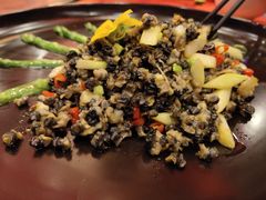 -不倒翁·徽天下名菜楼(马鞍山路店)
