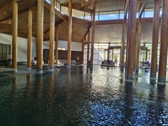 -腾冲和顺柏联酒店