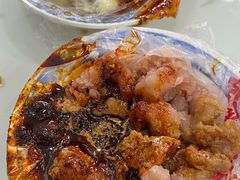 -常记呱呱(总店)