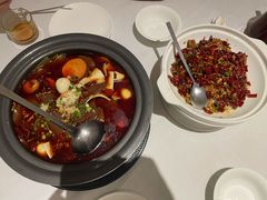 -一宽宽宴(白浮泉路店)