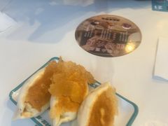 -当家水煎包·牛肉汤(浦江店)