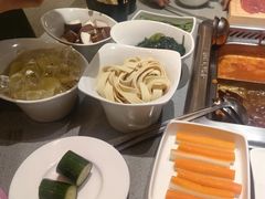 -海底捞火锅(亲贤北街店)