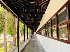 -苏州文庙(姑苏区)