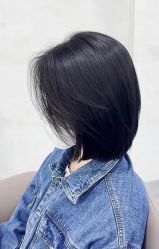 -东方美妍