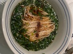 -逸道(益丰·外滩源店)