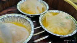 -佳丽海鲜大酒楼·宴会厅(蔡塘店)