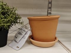 -武汉荟聚