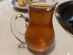 -乡土特色.冷锅鱼.牦牛肉汤锅