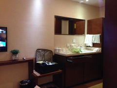 iphone_upload_pic-如是酒店(厦门会展店)