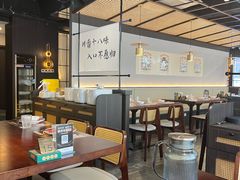 -拾捌川·自贡爆炒(新街口店)