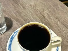 -Rechill Cafe(工体店)