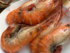 -兴福老面馆(寺路街店)